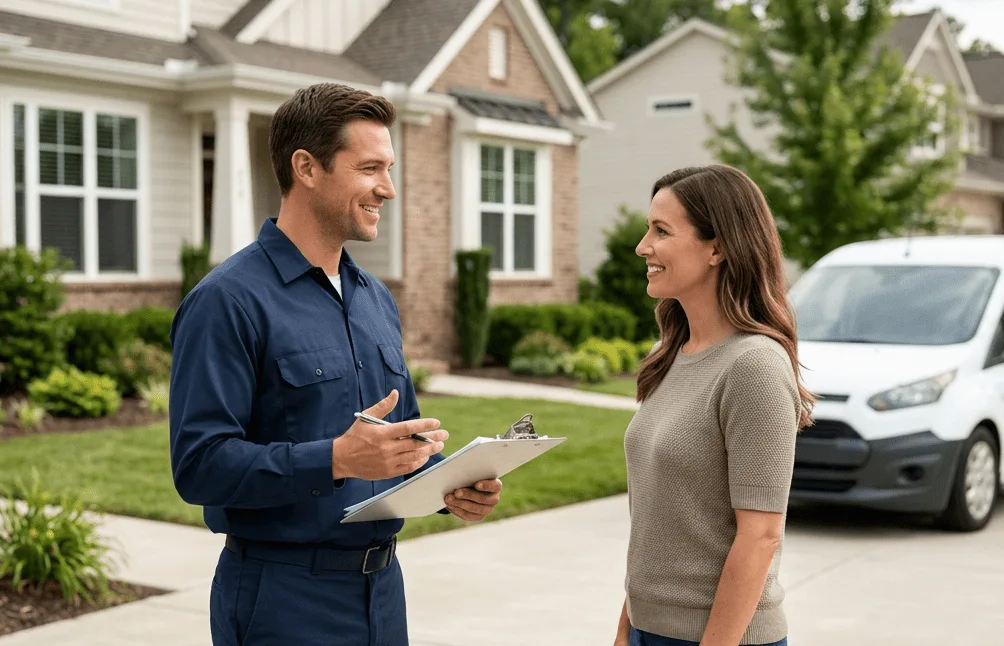 Mold Remediation Energy, TX FAQs